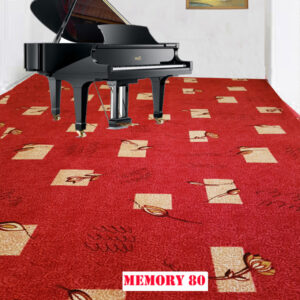 THẢM TRẢI SÀN MEMORY 80