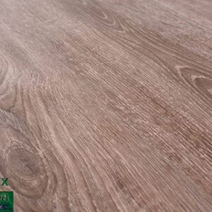 SÀN NHỰA GLOTEX S472