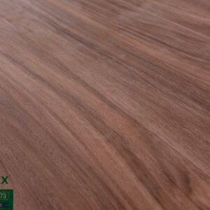 SÀN NHỰA GLOTEX S473