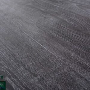 SÀN NHỰA GLOTEX S475