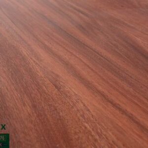 SÀN NHỰA GLOTEX S476