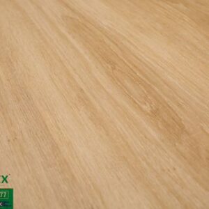 SÀN NHỰA GLOTEX S477