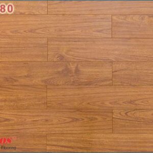 SÀN GỖ KOSMOS KB1880