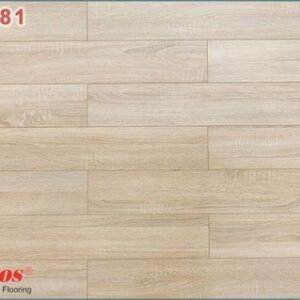 SÀN GỖ KOSMOS KB1881