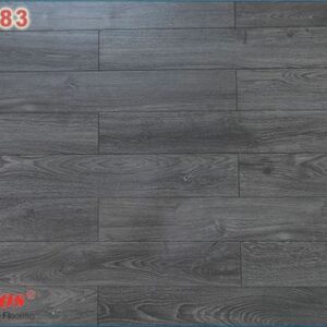 SÀN GỖ KOSMOS KB1883