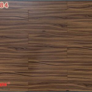 SÀN GỖ KOSMOS KB1884