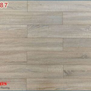 SÀN GỖ KOSMOS KB1887