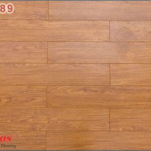 SÀN GỖ KOSMOS KB1889