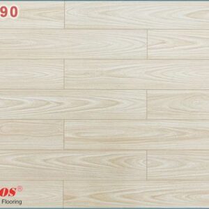 SÀN GỖ KOSMOS KB1890