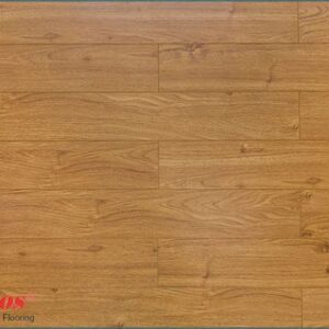 SÀN GỖ KOSMOS M190