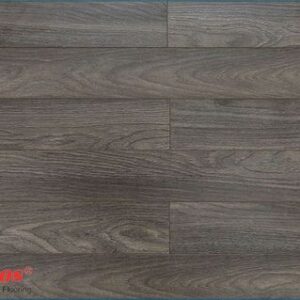 SÀN GỖ KOSMOS M191