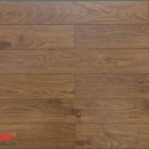 SÀN GỖ KOSMOS M192