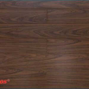 SÀN GỖ KOSMOS M193