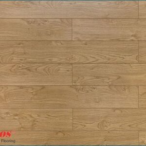 SÀN GỖ KOSMOS M194