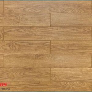 SÀN GỖ KOSMOS M196