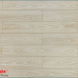 SÀN GỖ KOSMOS M197