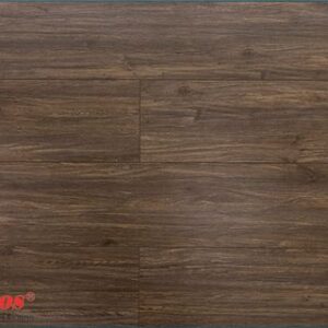 SÀN GỖ KOSMOS S290