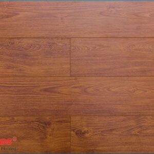 SÀN GỖ KOSMOS S292