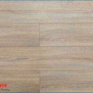 SÀN GỖ KOSMOS S293