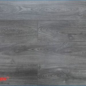 SÀN GỖ KOSMOS S294