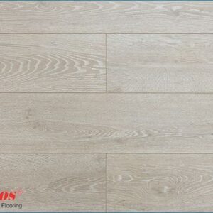 SÀN GỖ KOSMOS S296