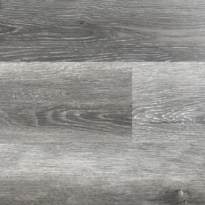 SÀN NHỰA GLOTEX V250