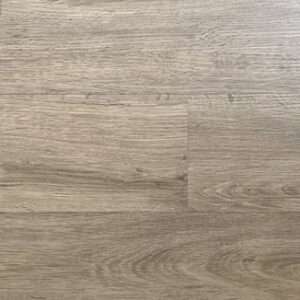 SÀN NHỰA GLOTEX V251