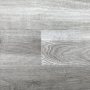 SÀN NHỰA GLOTEX V252