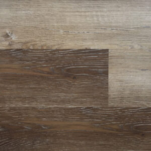 SÀN NHỰA GLOTEX V253