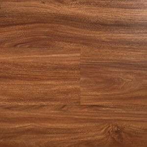 SÀN NHỰA GLOTEX V254