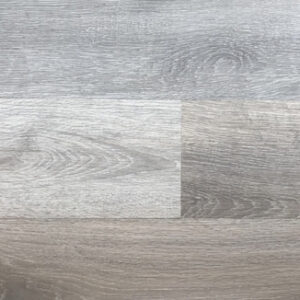 SÀN NHỰA GLOTEX V255