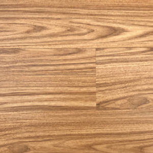 SÀN NHỰA GLOTEX V256