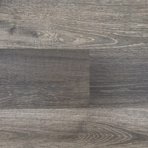 SÀN NHỰA GLOTEX V257