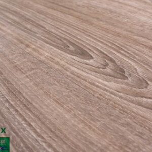 SÀN NHỰA GLOTEX W780