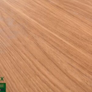 SÀN NHỰA GLOTEX W783