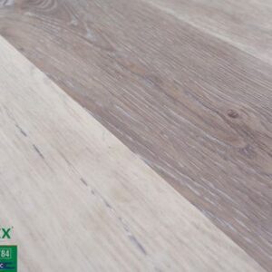 SÀN NHỰA GLOTEX W784