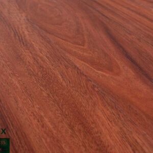 SÀN NHỰA GLOTEX W785