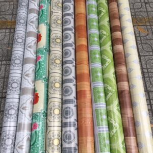 SIMILI TRẢI SÀN 0,5MM