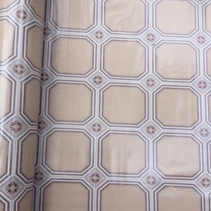 SIMILI TRẢI SÀN 0,5MM (43-6)