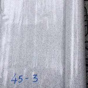 SIMILI TRẢI SÀN 0,5MM (45-3)