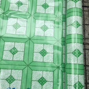 SIMILI TRẢI SÀN 0,5MM (95-2)