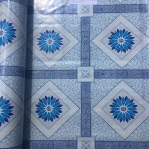 SIMILI TRẢI SÀN 0,5MM (136-11)