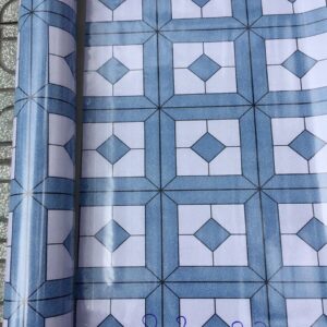 SIMILI TRẢI SÀN 0,5MM (22-27)