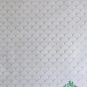 DECAL DÁN KÍNH KHỔ O,9M - 11