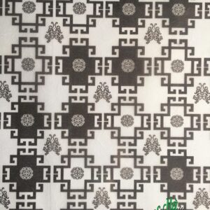 DECAL DÁN KÍNH KHỔ O,9M - 16