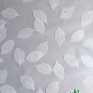 DECAL DÁN KÍNH KHỔ O,9M - 17