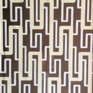 DECAL DÁN KÍNH KHỔ O,9M - 19