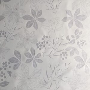 DECAL DÁN KÍNH KHỔ O,9M - 20