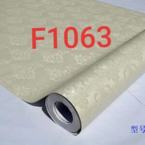 DECAL DÁN TƯỜNG KHỔ 1,2M (F1063)