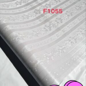 DECAL DÁN TƯỜNG KHỔ 1,2M (F1055)